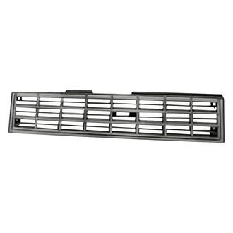 Replacement - Grille