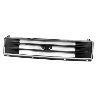 Replacement - Grille (Standard Line)