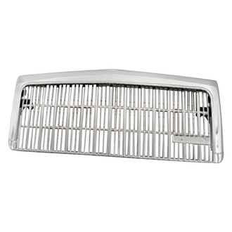 Replacement - Grille