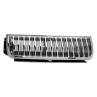 Replacement - Grille (Standard Line)