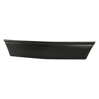 Replacement - Grille (Standard Line)