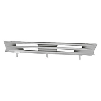 Replacement - Grille (Standard Line)