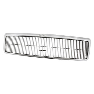 Replacement - Grille (Standard Line)