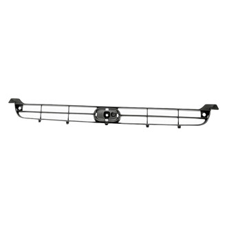 Replacement - Grille (Standard Line)