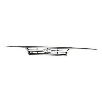 Replacement - Grille (Standard Line)