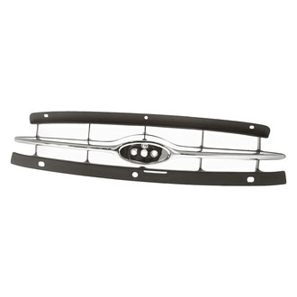 Replacement - Grille