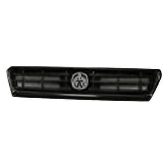 Replacement - Grille (Standard Line)