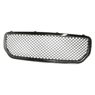 Replacement - Grille (Standard Line)