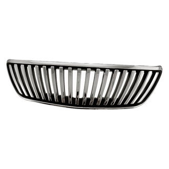 Replacement - Grille