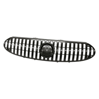 Replacement - Grille (Standard Line)