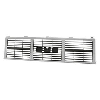 Replacement - Grille (Standard Line)
