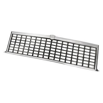 Replacement ID0006AA3060R00 - Grille (Standard Line)