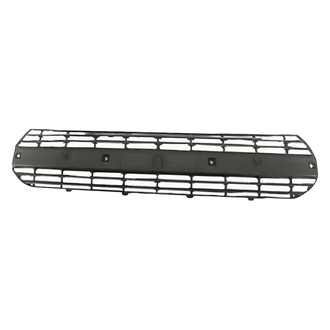 Replacement - Upper Grille (Standard Line)