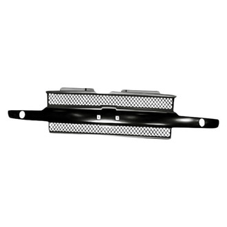 Replacement - Grille (Standard Line)