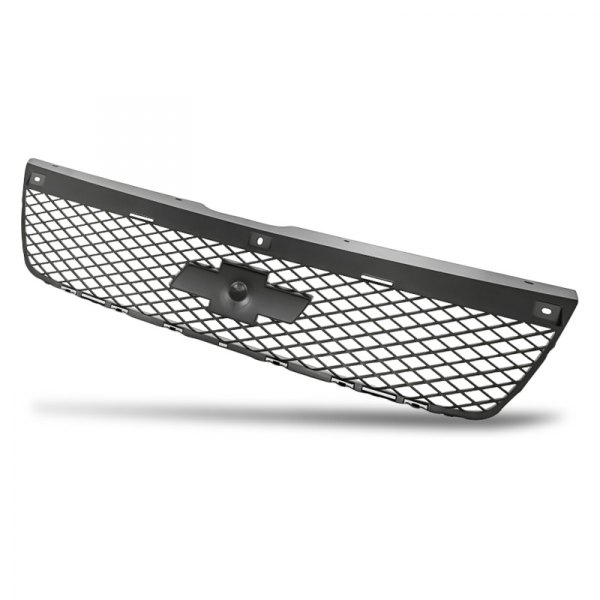 Replacement - Upper Grille