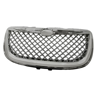 Replacement - Grille (Standard Line)