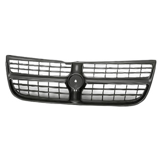 Replacement - Grille (Standard Line)