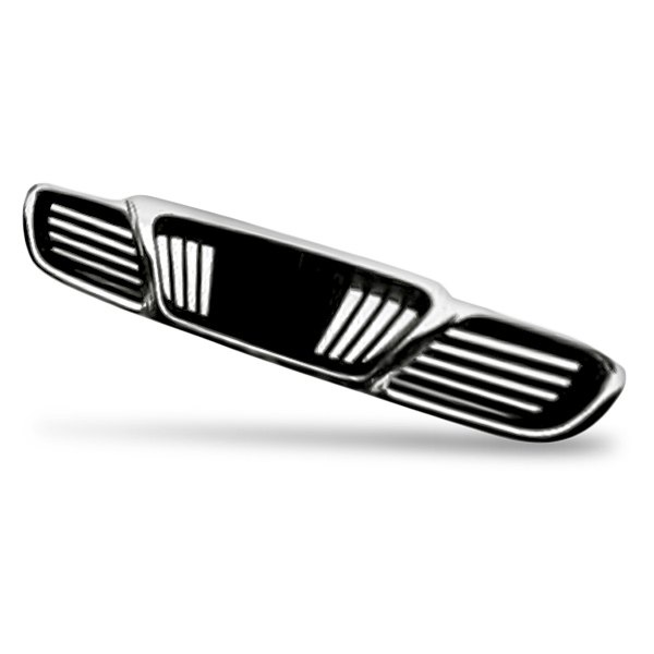 Replacement - Grille