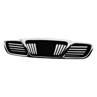 Replacement - Grille (Standard Line)
