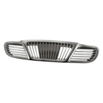 Replacement - Grille (Standard Line)