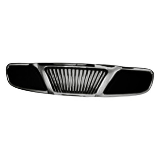 Replacement - Grille (Standard Line)