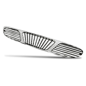 Replacement - Grille (Standard Line)