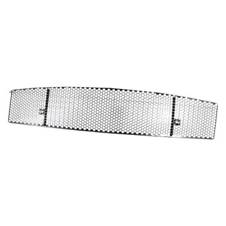 Replacement - Grille (Standard Line)