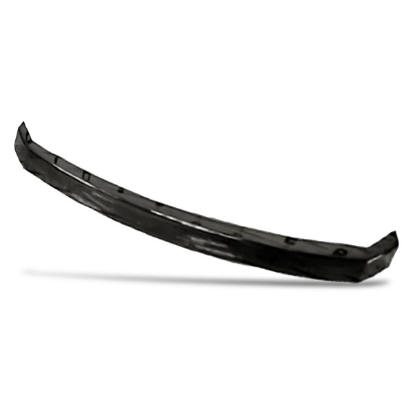 Replacement - Front Upper Bumper Grille Bar