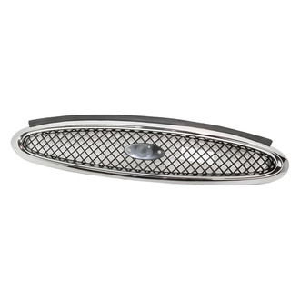 Replacement - Grille (Standard Line)
