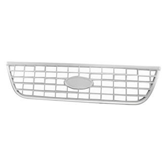 Replacement - Grille