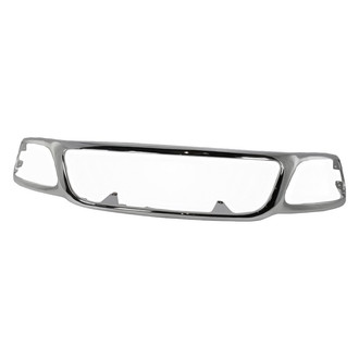 Replacement - Grille Frame (Standard Line)