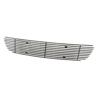 Replacement - Front Bumper Grille