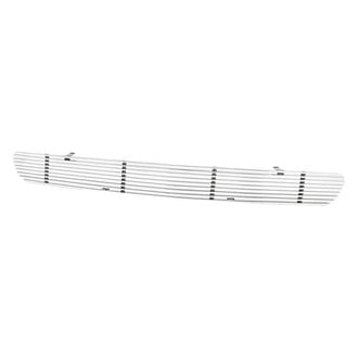 Replacement - Front Bumper Grille