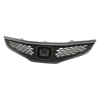 Replacement - Grille