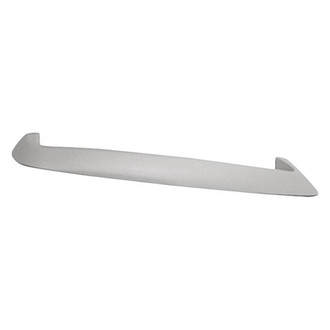 Replacement® - Grille Mounting Panel