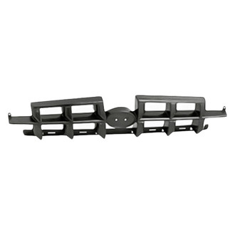 Replacement - Grille (Standard Line)