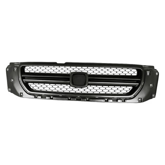 Replacement - Grille (Standard Line)