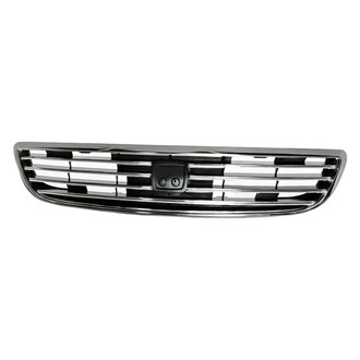 Replacement - Grille (Standard Line)