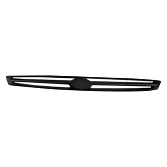 Replacement - Grille