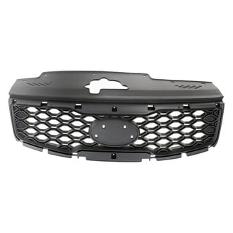 Replacement - Grille