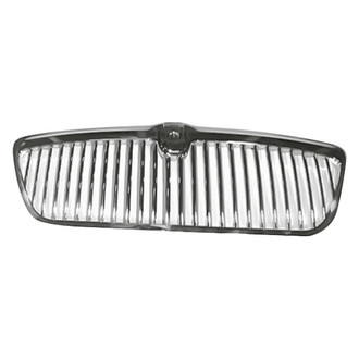 Replacement - Grille (Standard Line)