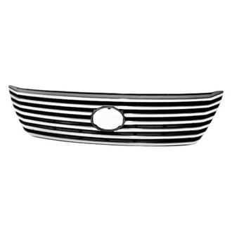 Replacement - Grille (Standard Line)