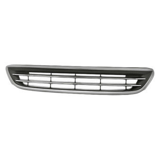 Replacement - Grille
