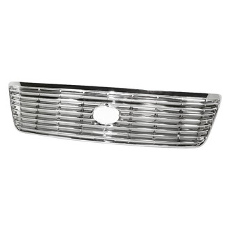 Replacement - Grille (Standard Line)