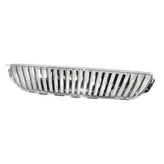 Replacement - Grille (Standard Line)