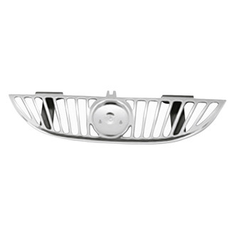 Replacement - Grille (Standard Line)