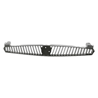 Replacement - Grille (Standard Line)