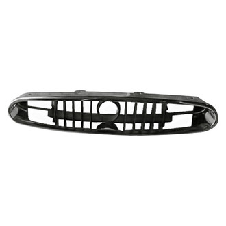Replacement - Grille (Standard Line)