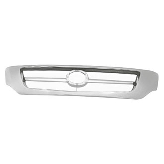 Replacement - Grille (Standard Line)