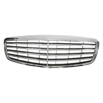 Replacement - Grille (Standard Line)
